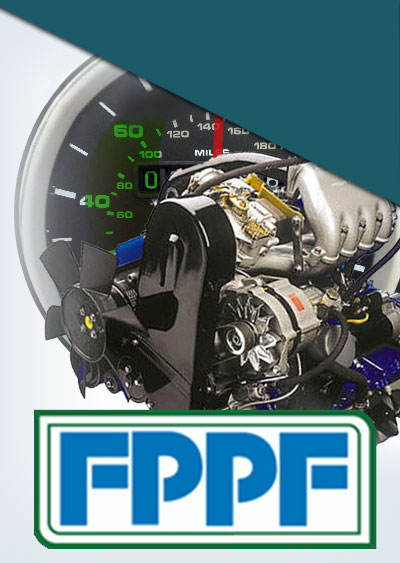 tuning et performance diesel Injectrac Saguenay