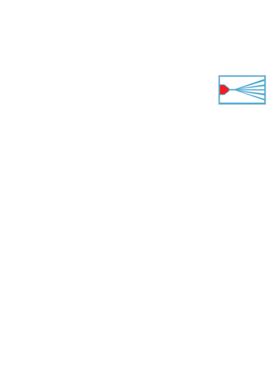 driveshaft expert saguenay lac-st-jean