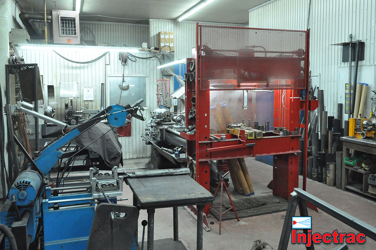 Driveshaft et Cardan a vendre