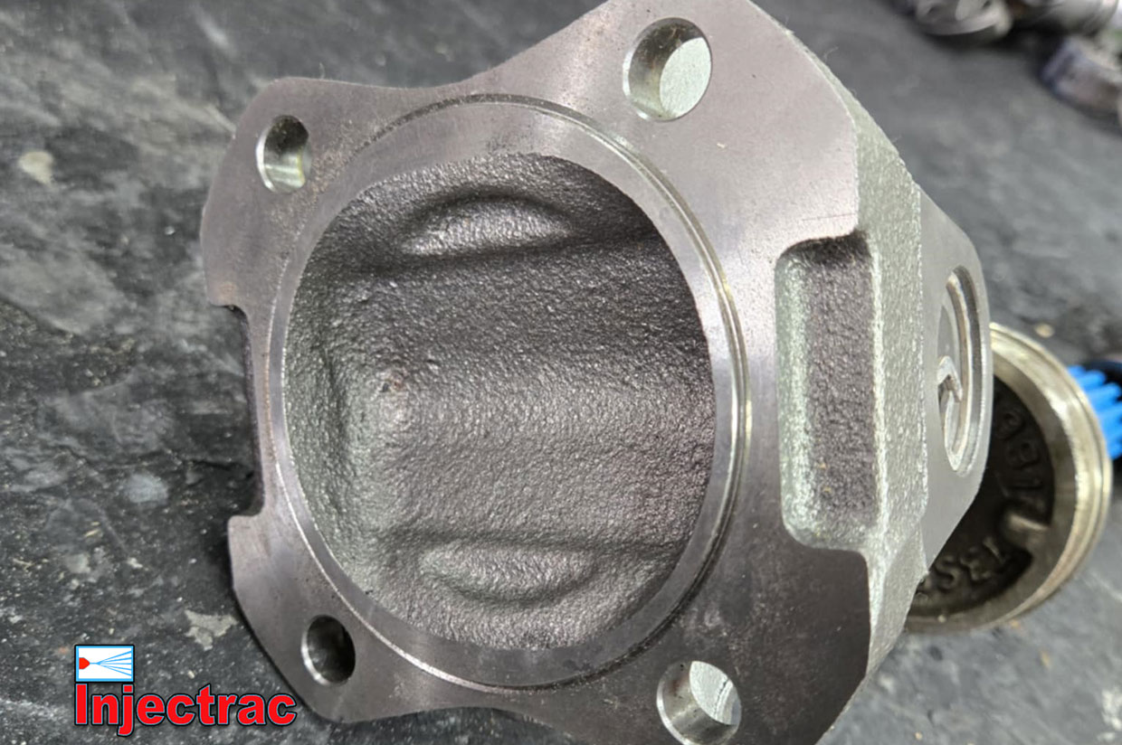 Driveshaft et Cardan Chicoutimi fabrication