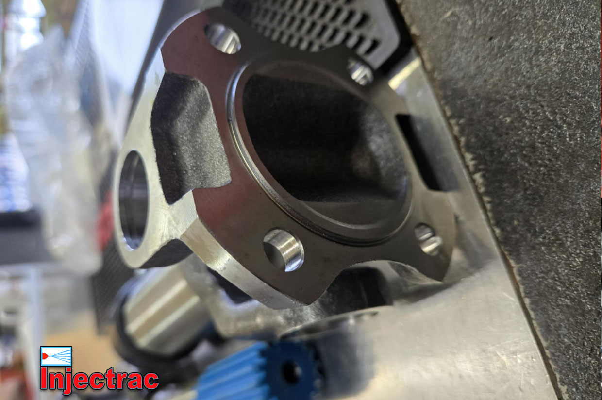 Driveshaft et Cardan Chicoutimi fabrication