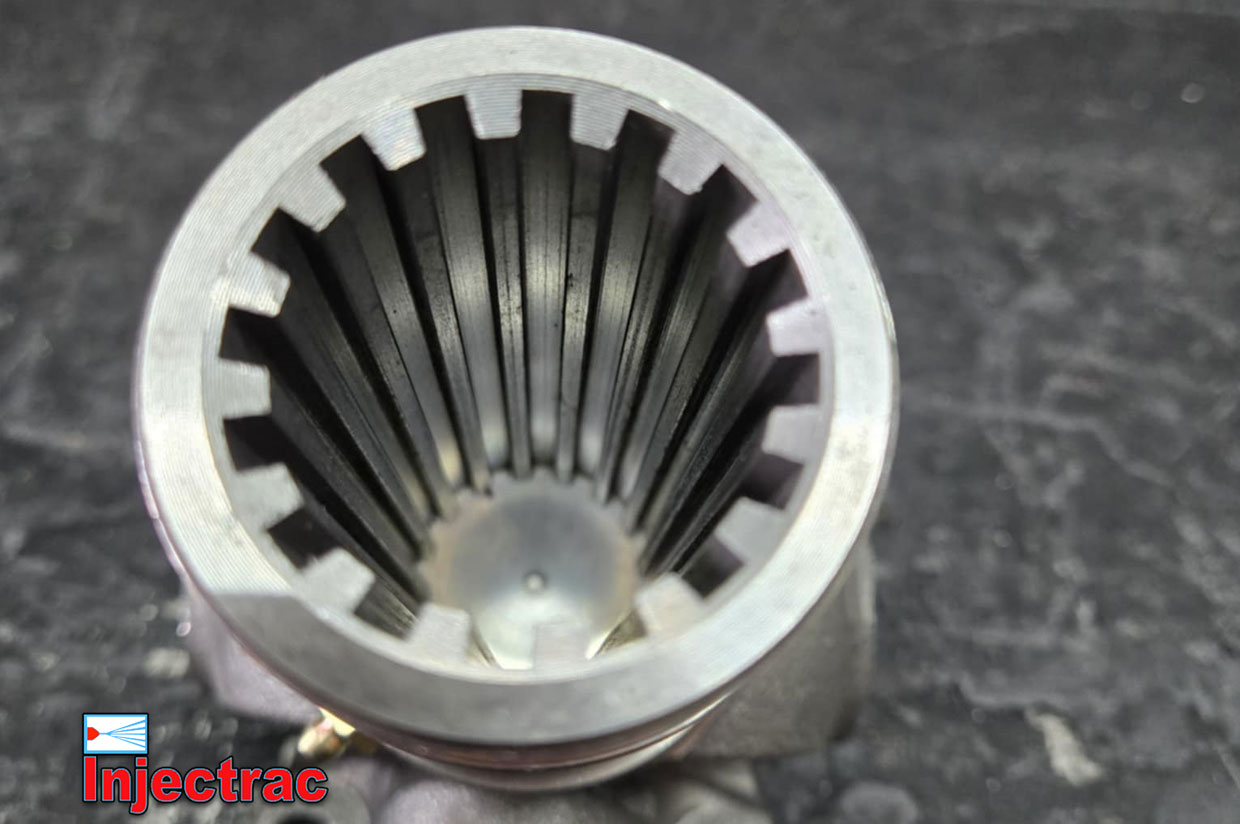 Driveshaft et Cardan Chicoutimi fabrication