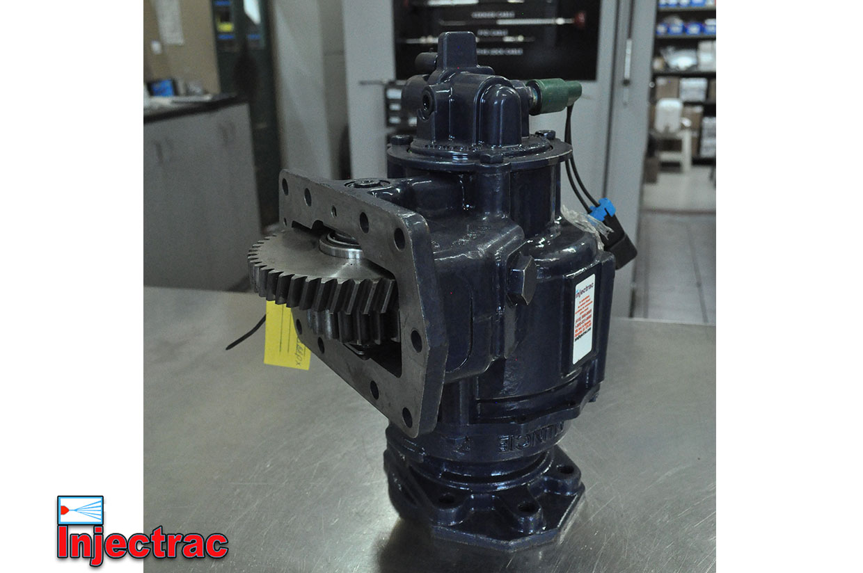 toute les longueurs de cable de commande