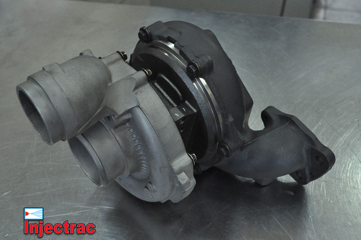 garage turbo diesel chicoutimi